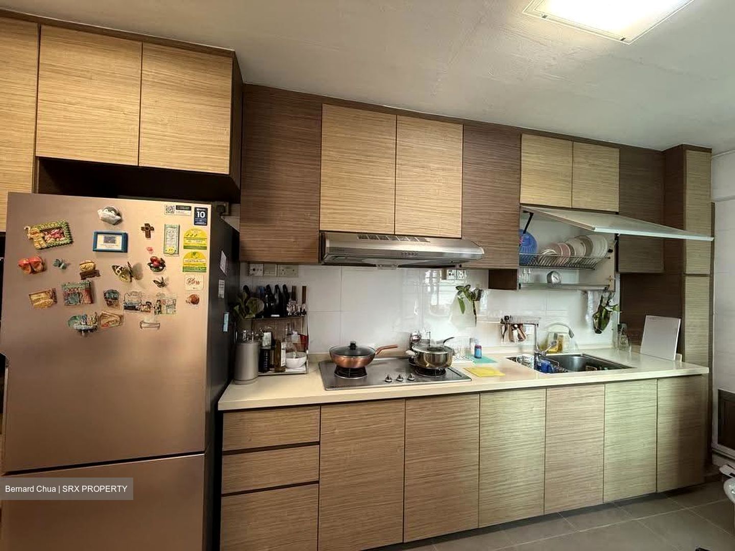 Blk 101 Bishan View (Bishan), HDB 5 Rooms #637330691